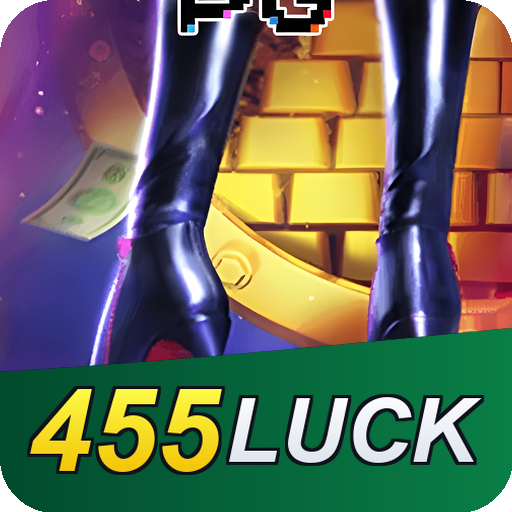 Fortune Rabbit Slot - RTP 97.1%