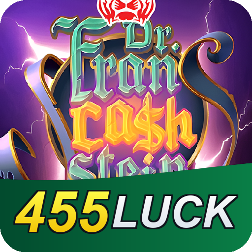 Fortune Dragon Slot - RTP 96.5%