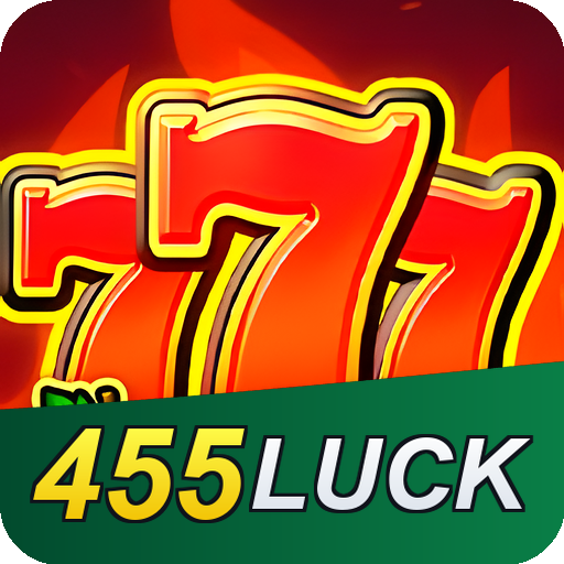 Cashback Semanal