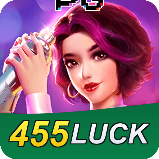 Sweet Bonanza Slot - RTP 96.5%