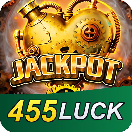 Fortune Tiger Slot - RTP 96.8%