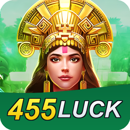 Mahjong Ways Slot - RTP 96.9%